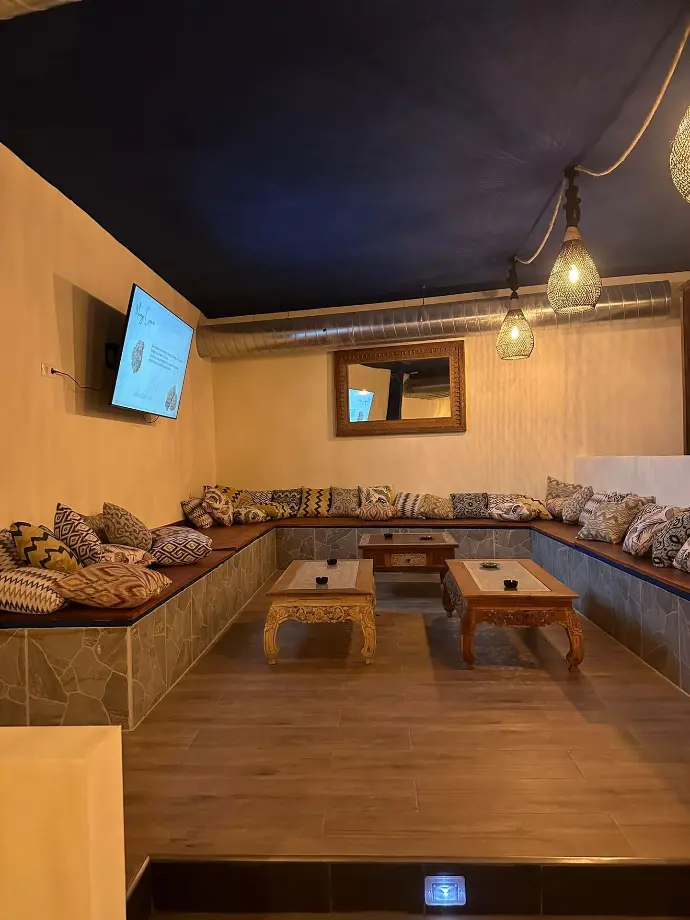 g13-weed-club-tenerife-best-cannabis-club-in-tenerife